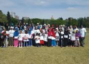 1468182346Sports Day 2